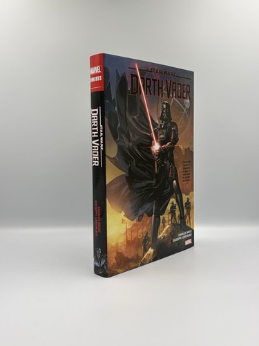 Star wars darth - wars:,