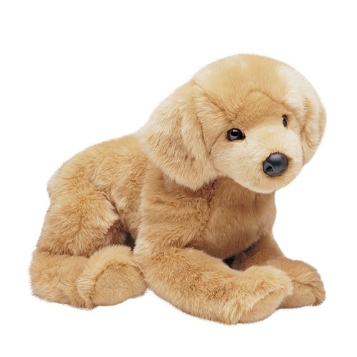 Douglas honey golden - douglas,