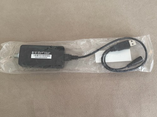 Ota lcc lccr0x - ota, usb