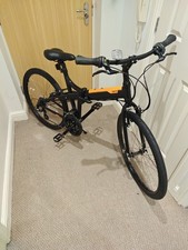 Tern Joe C21 Full Size Folding