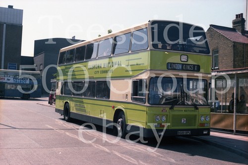 35mm negative with copyright