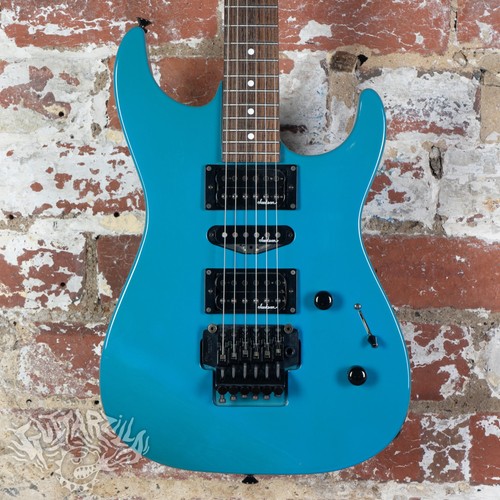 Charvel dinky 070 hsh - charvel, dk-070-hsh