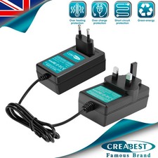 For Bosch 1600A005B0 PBA, PSR