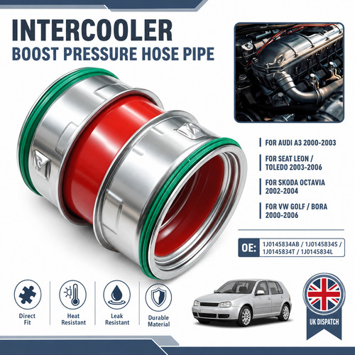 For golf mk4 bora1 - vw, asz