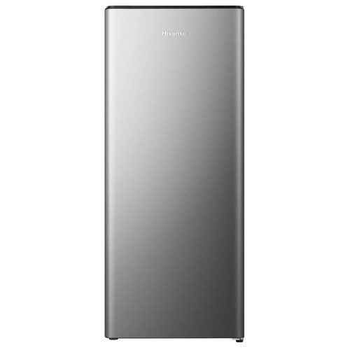 Hisense 165 litre freestanding - hisense,
