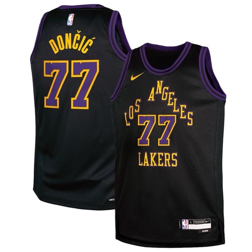 Lakers men jersey 25 - lakers,