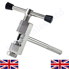 Bike Tool Chain Splitter