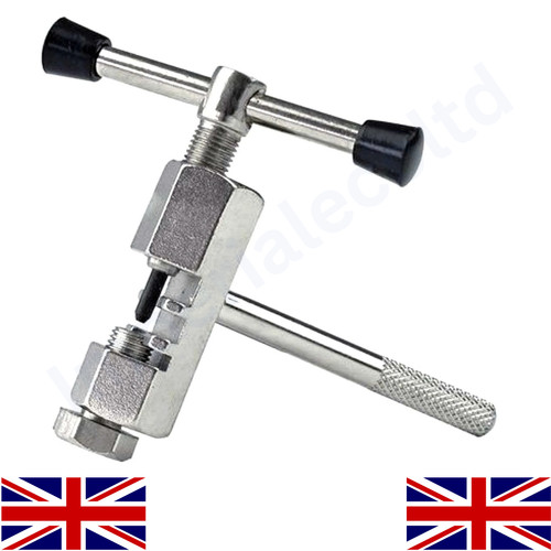 Bike tool chain splitter - bike,