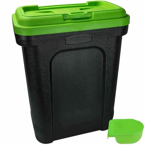 30l pet food - 30l, container