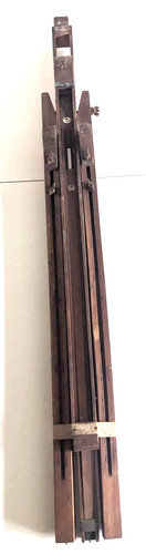 Vintage windsor newton - vintage,