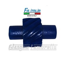 Vespa GS160 12 Teeth SPEEDO /