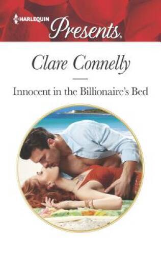 Innocent the billionaire s - innocent, billionaire's