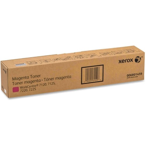 Genuine xerox 006r01459 - genuine,