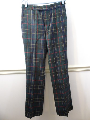 Vintage levi panatela - levi’s,