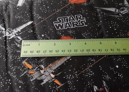 Star wars fighting - wars, ships