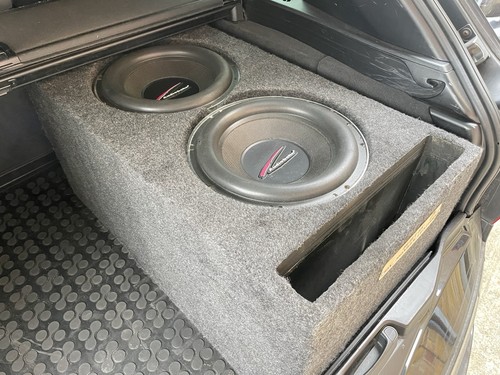 Audiobahn aw1205n s - audiobahn, aw1205n’s