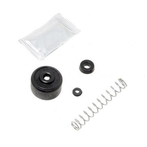 Lotus elan 2 brake - 2/3/4/elan+2,