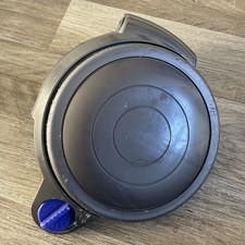 Dyson DC32 Cylinder Vacuum C