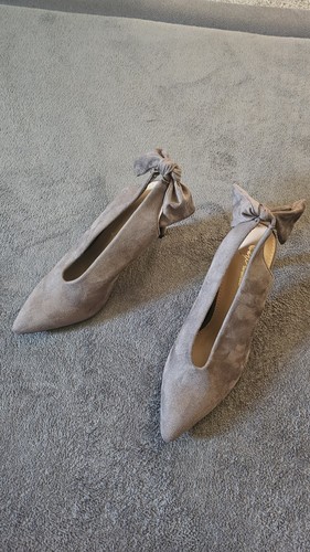Womens sergio todzi grey - womens,