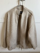 Zara Ladies Short Coat Jacket