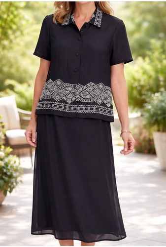 Virgo women two - virgo, women’s