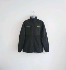 Y2K Men's Columbia Envision