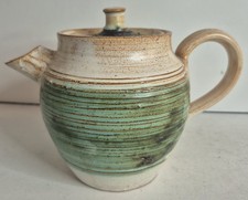 St Nectans Tintagel Cornwall