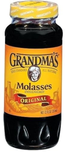Grandma original - grandma's,