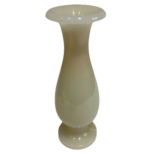 Vintage cream onyx - vintage,