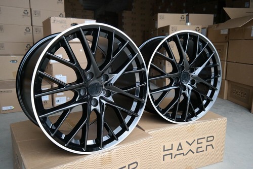 R21 5x130 porsche panamera - 5x130,