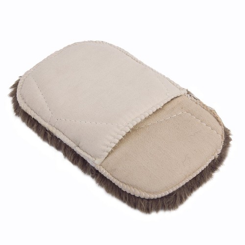 Shoe polish box brush - brush, cleaning
