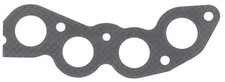 ELRING 189.768 GASKET