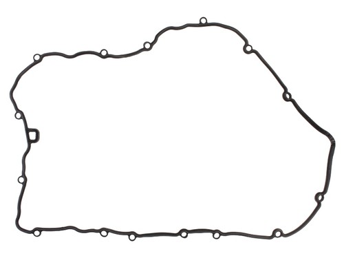 Valve cover gasket fits daf - daf, cf