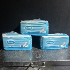 Euron Flex ultra Incontinence Pads. 28 Pack X3 ref chap