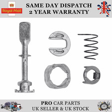 DOOR LOCK CYLINDER REPAIR KIT