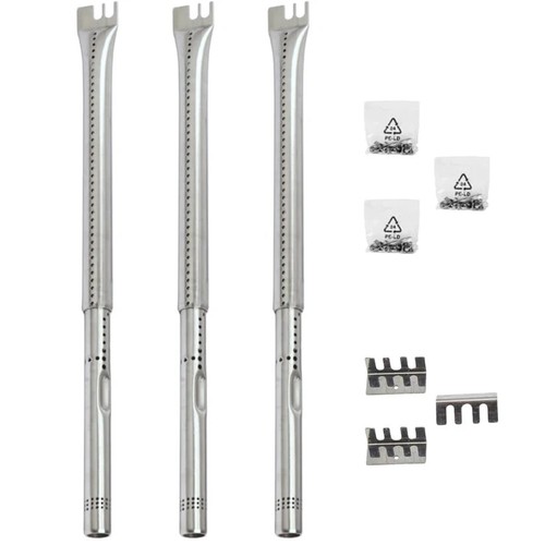 Universal fit adjustable - universal,