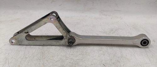 Mono shock lever yamaha fz8 - shock,