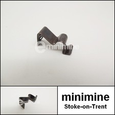 Classic Mini Heater & Choke