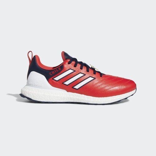 Adidas ultraboost dna copa - dna, x