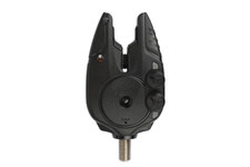 Fox Micron MX Alarm, MX Receiver *PAY 1 POST*