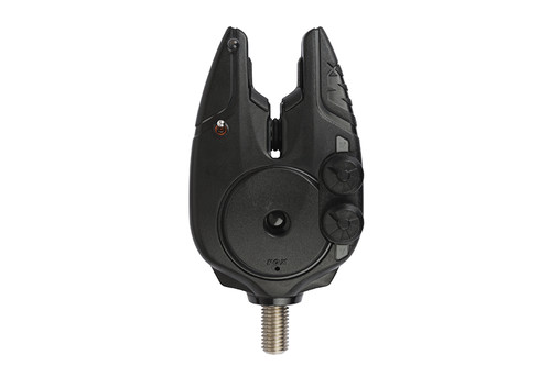 Fox micron alarm mx - mx, alarm,