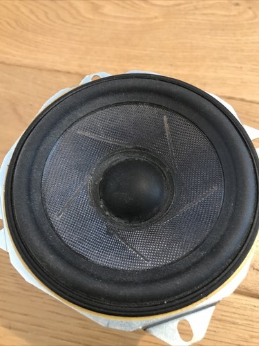 Bowers wilkins 1st - bowers,