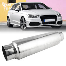 For Audi A3 S3 A4 S4 A5 A6