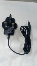 original O2 Charger for
