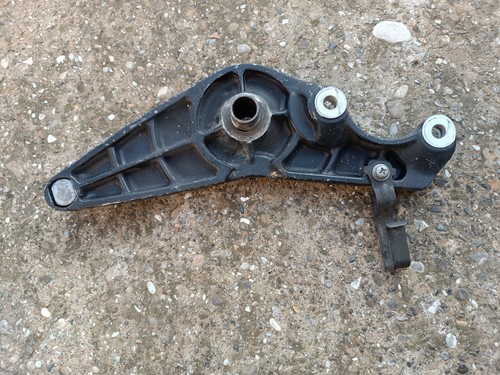 Yamaha 250 350 400 rear - rd,