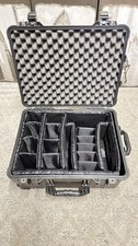 Peli Pelican 1560 Protector