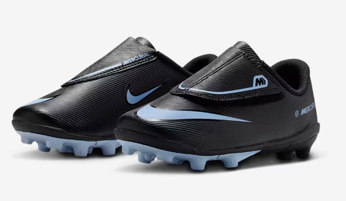 Nike infant football boots - infant,