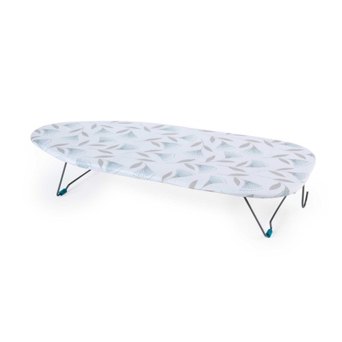 Beldray tabletop ironing board - beldray,
