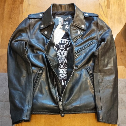 Schott nyc legendary - schott,