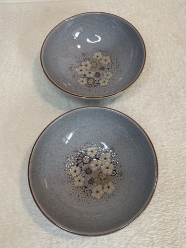 Denby reflections - reflections, 2x